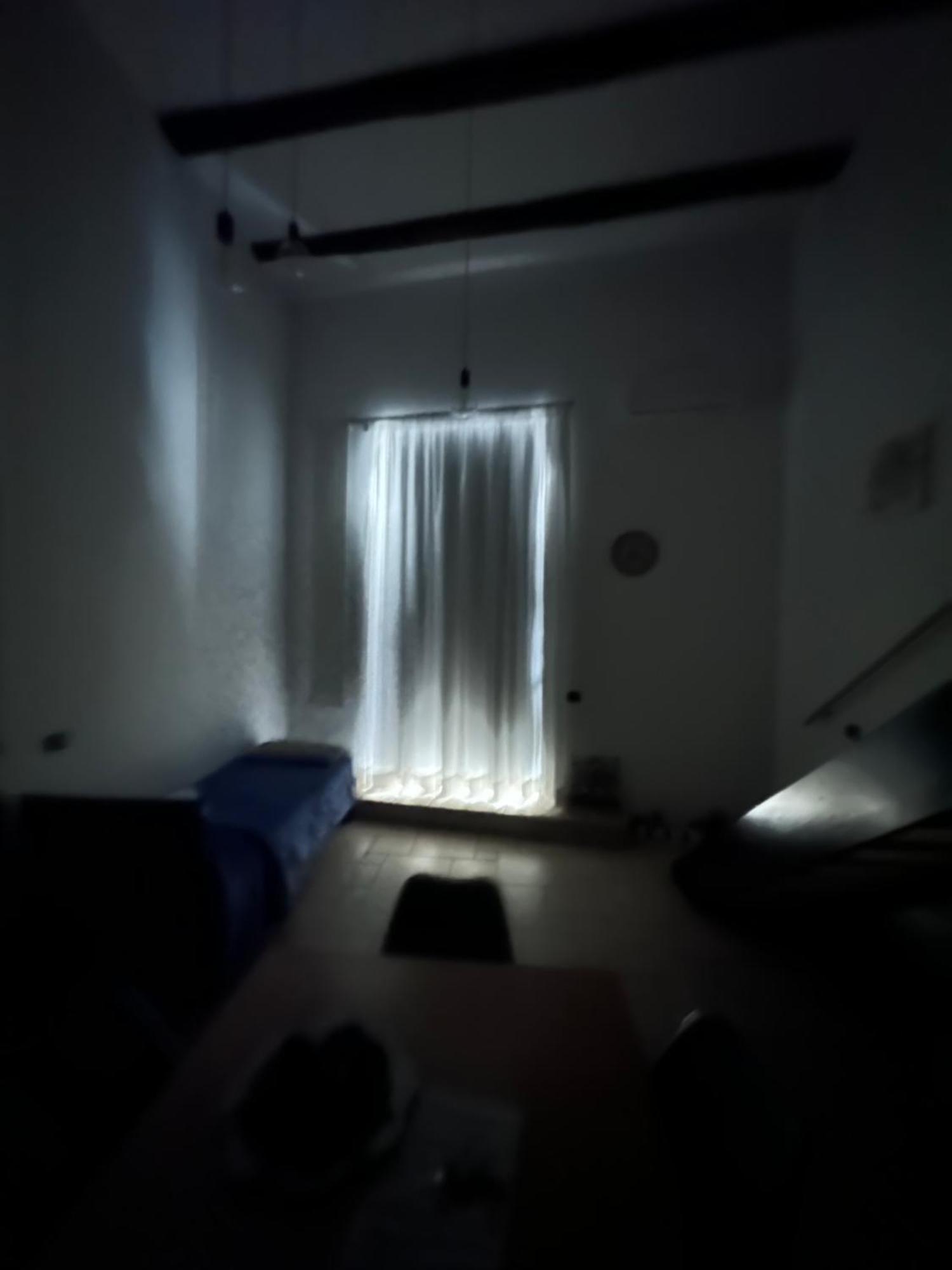 Casa Maria Carmela Daire Napoli Dış mekan fotoğraf