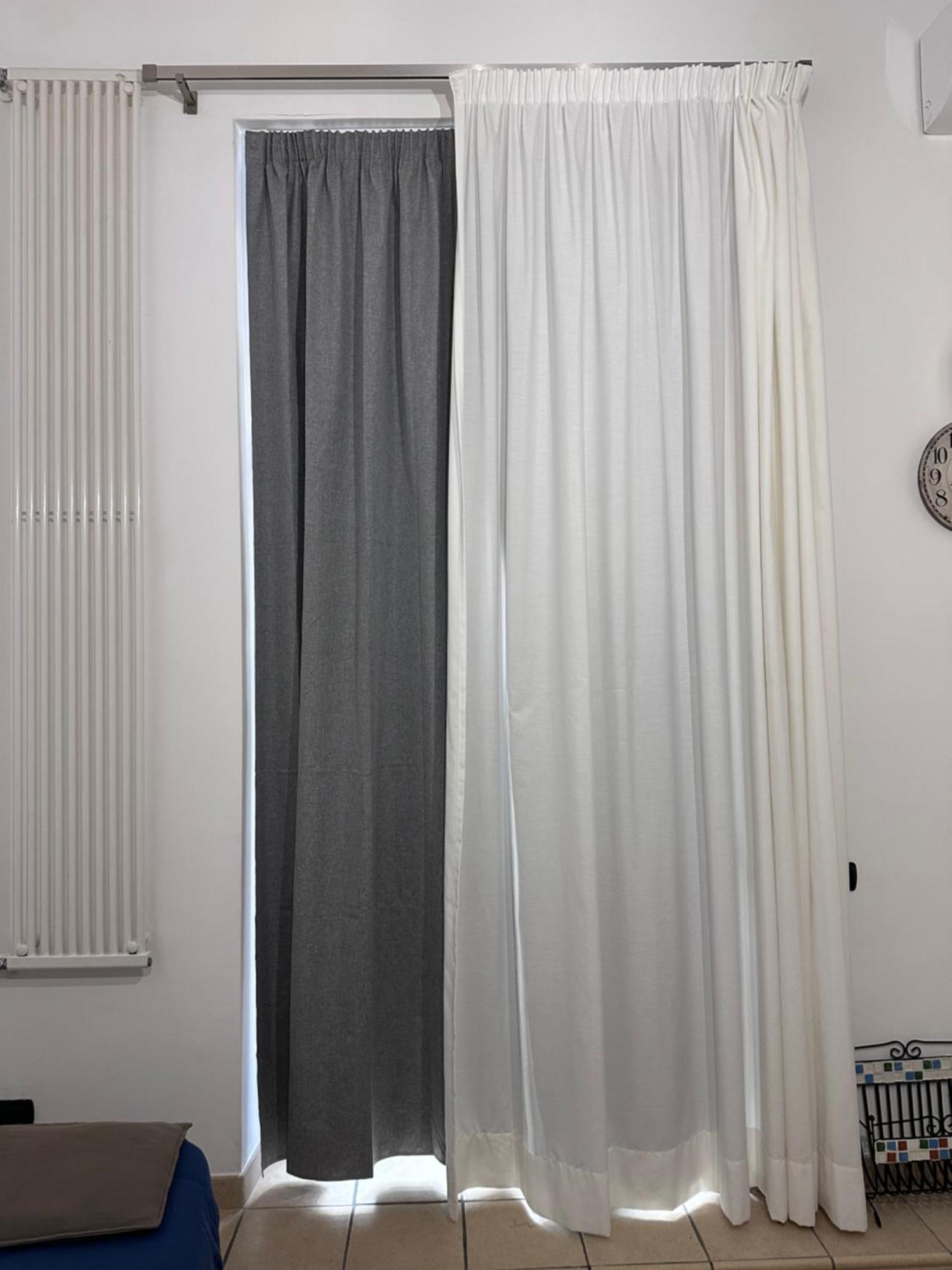 Casa Maria Carmela Daire Napoli Dış mekan fotoğraf